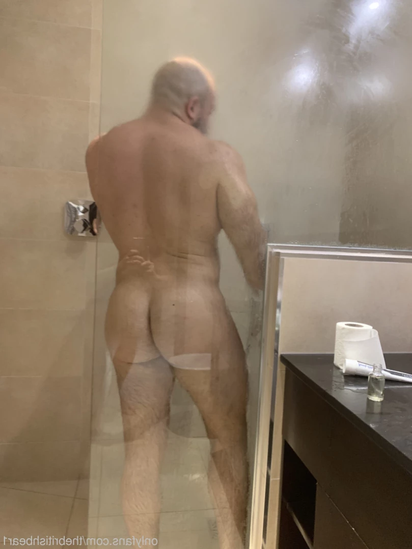 The british bear [ thebritishbear1 ] Onlyfans leaked photo 13898411 on Hotleaks.tv