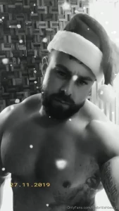The british bear [ thebritishbear1 ] Onlyfans leaked video 14068936 on Hotleaks.tv