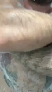 The british bear [ thebritishbear1 ] Onlyfans leaked video 14068945 on Hotleaks.tv