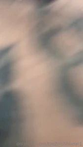 The british bear [ thebritishbear1 ] Onlyfans leaked video 14069146 on Hotleaks.tv