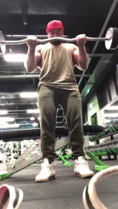 The british bear [ thebritishbear1 ] Onlyfans leaked video 14071261 on Hotleaks.tv