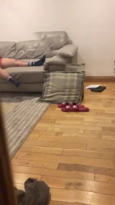 The british bear [ thebritishbear1 ] Onlyfans leaked video 14071455 on Hotleaks.tv