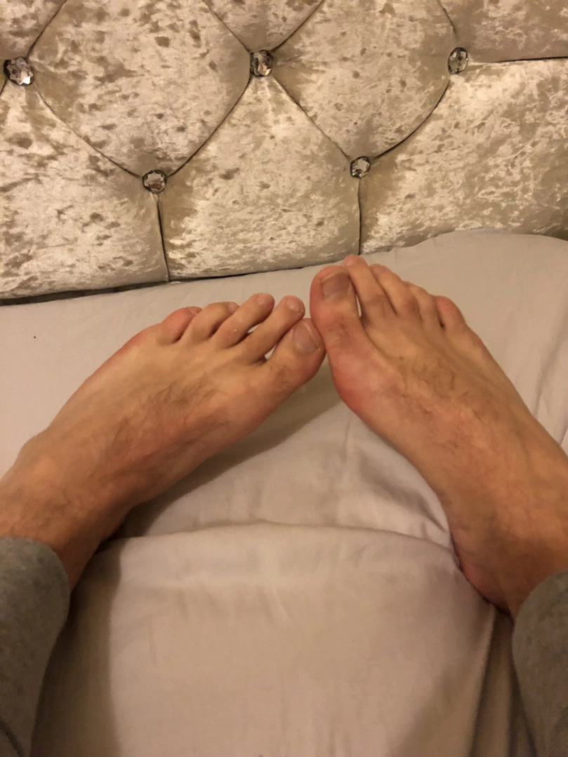 The british bear [ thebritishbear1 ] Onlyfans leaked photo 14259884 on Hotleaks.tv
