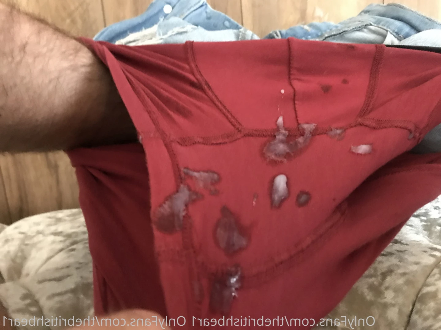 The british bear [ thebritishbear1 ] Onlyfans leaked photo 14259920 on Hotleaks.tv