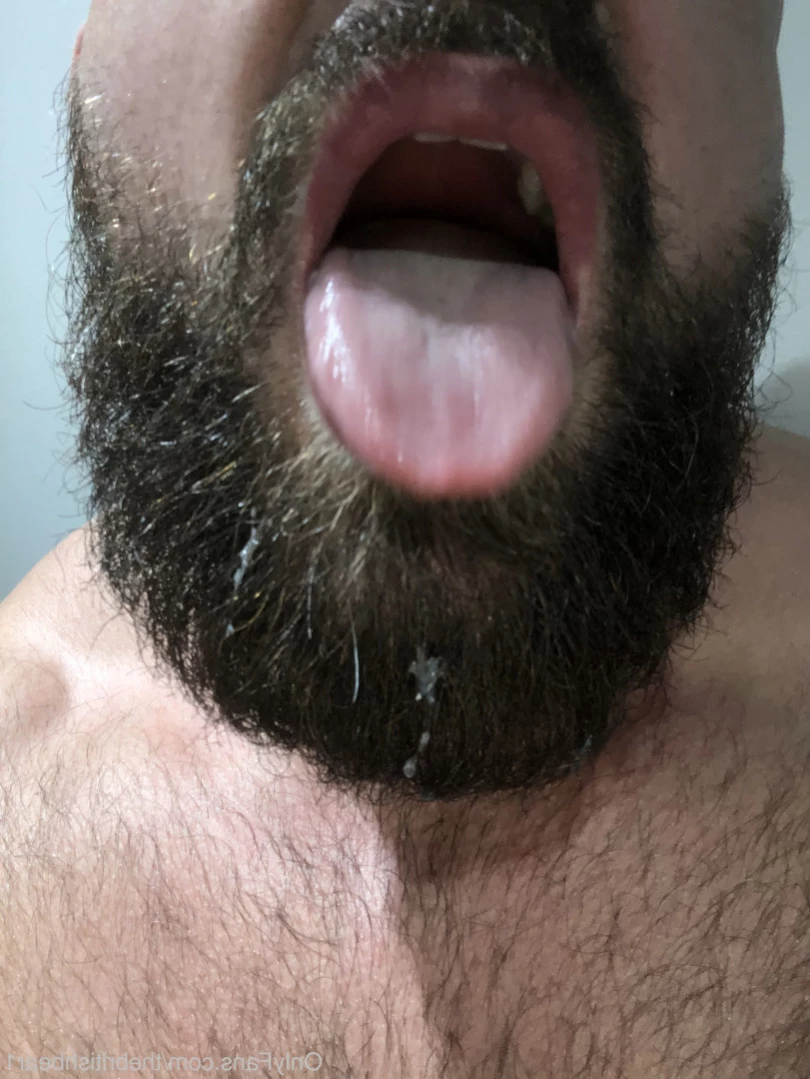 The british bear [ thebritishbear1 ] Onlyfans leaked photo 14432789 on Hotleaks.tv