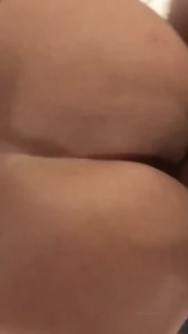 The british bear [ thebritishbear1 ] Onlyfans leaked video 14663164 on Hotleaks.tv