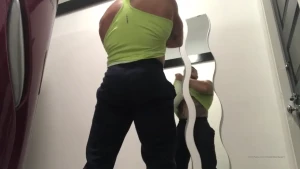 The british bear [ thebritishbear1 ] Onlyfans leaked video 14663356 on Hotleaks.tv