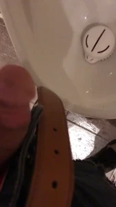 The british bear [ thebritishbear1 ] Onlyfans leaked video 14764621 on Hotleaks.tv