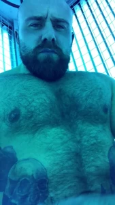 The british bear [ thebritishbear1 ] Onlyfans leaked video 14764649 on Hotleaks.tv