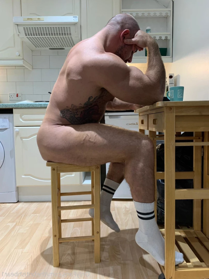 The british bear [ thebritishbear1 ] Onlyfans leaked photo 15034324 on Hotleaks.tv