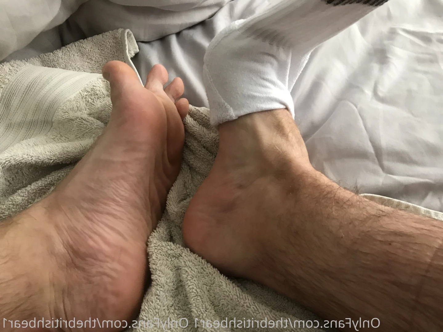 The british bear [ thebritishbear1 ] Onlyfans leaked photo 15034330 on Hotleaks.tv