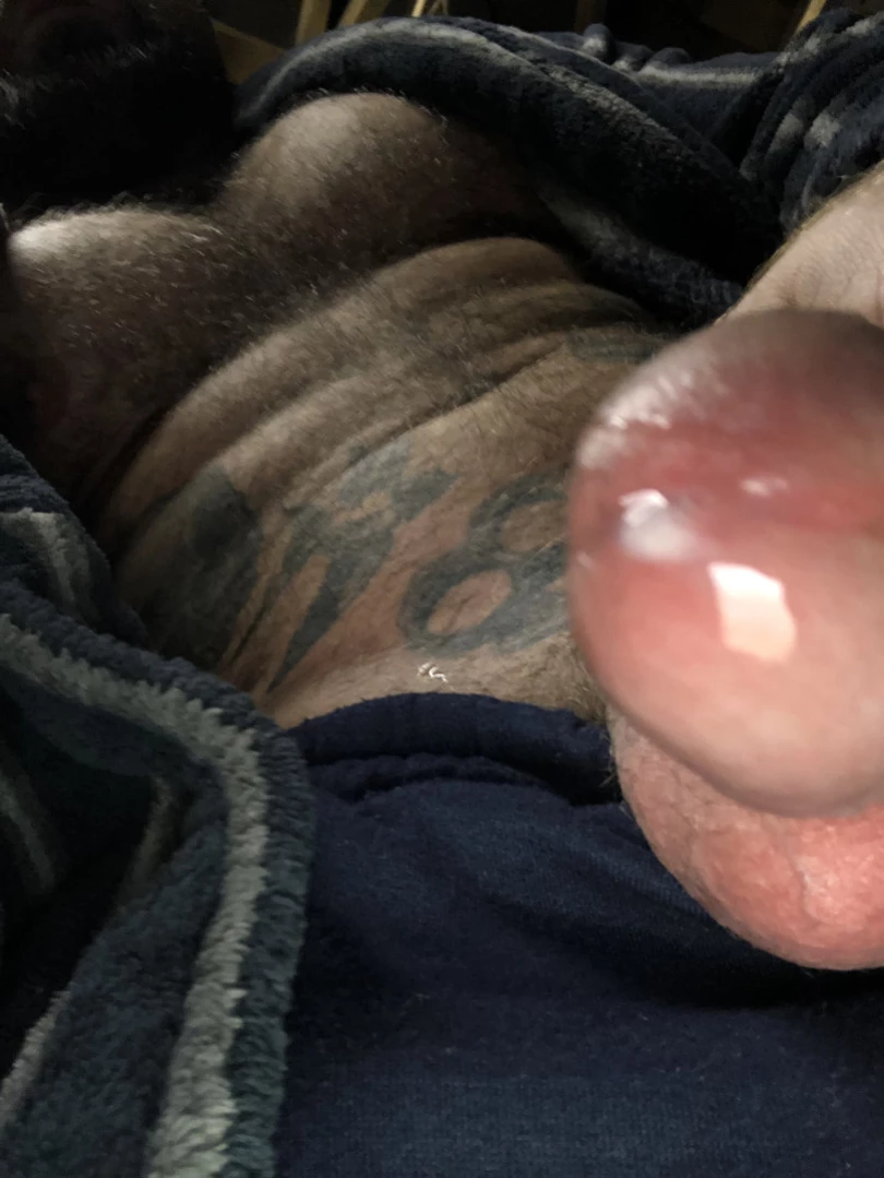 The british bear [ thebritishbear1 ] Onlyfans leaked photo 15034350 on Hotleaks.tv