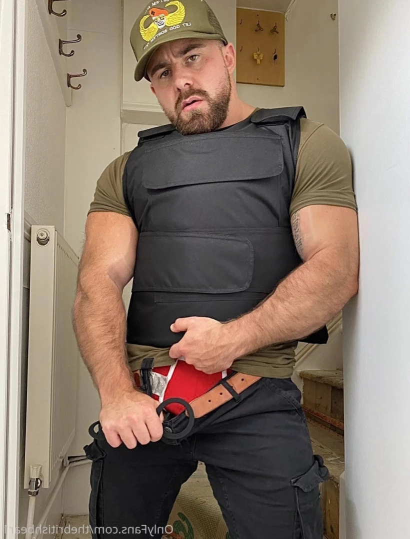 The british bear [ thebritishbear1 ] Onlyfans leaked photo 15034415 on Hotleaks.tv