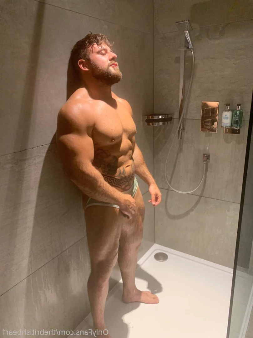 The british bear [ thebritishbear1 ] Onlyfans leaked photo 15034500 on Hotleaks.tv