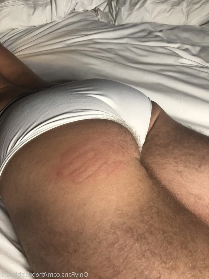 The british bear [ thebritishbear1 ] Onlyfans leaked photo 15124595 on Hotleaks.tv