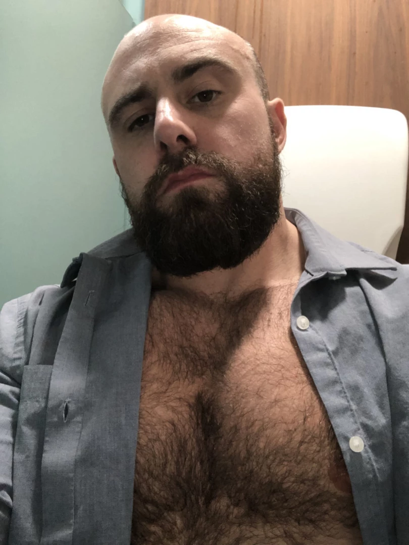 The british bear [ thebritishbear1 ] Onlyfans leaked photo 15163558 on Hotleaks.tv