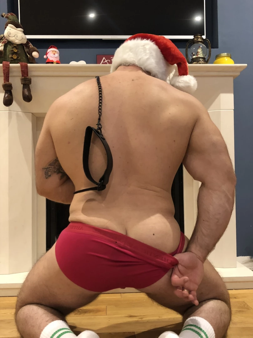 The british bear [ thebritishbear1 ] Onlyfans leaked photo 15493671 on Hotleaks.tv