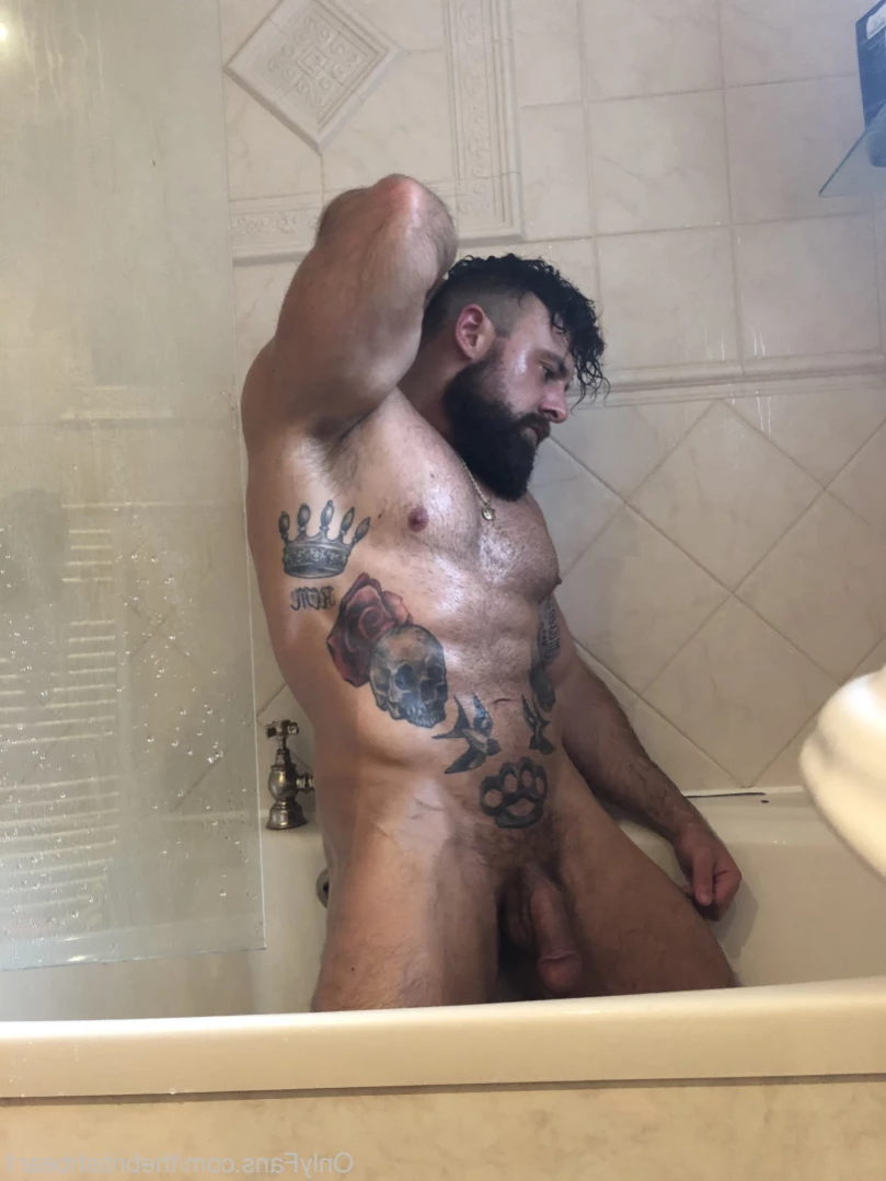 The british bear [ thebritishbear1 ] Onlyfans leaked photo 15614956 on Hotleaks.tv