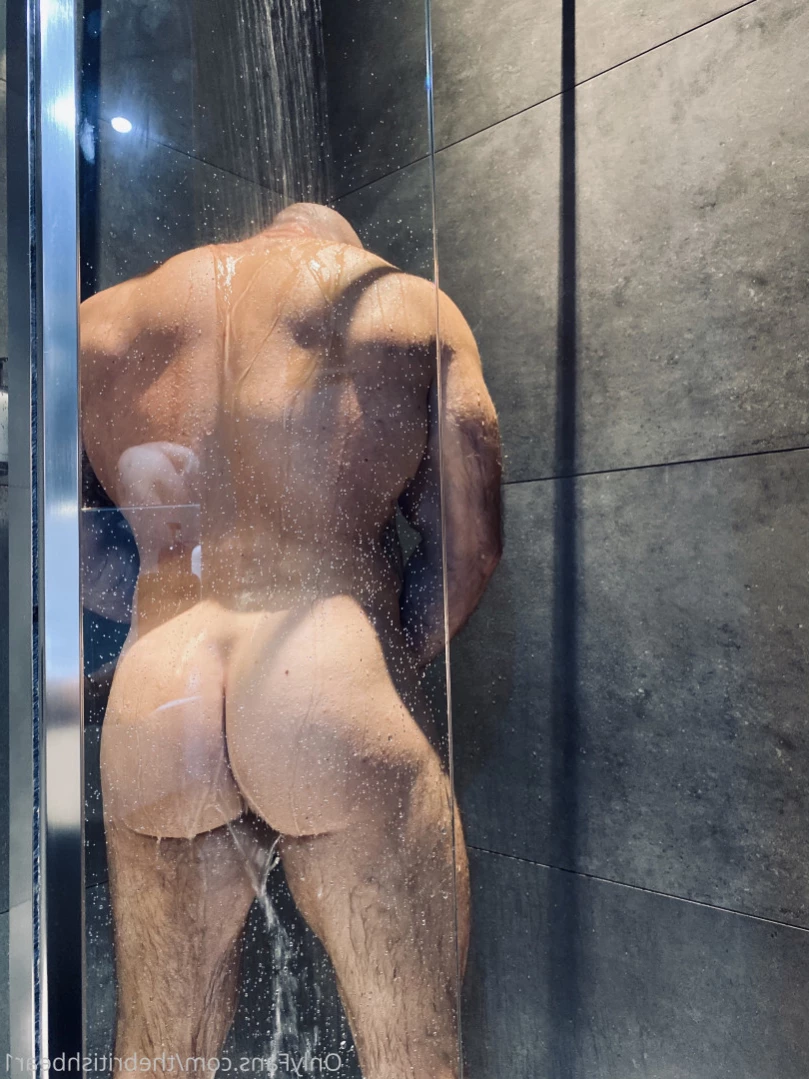 The british bear [ thebritishbear1 ] Onlyfans leaked photo 15618252 on Hotleaks.tv