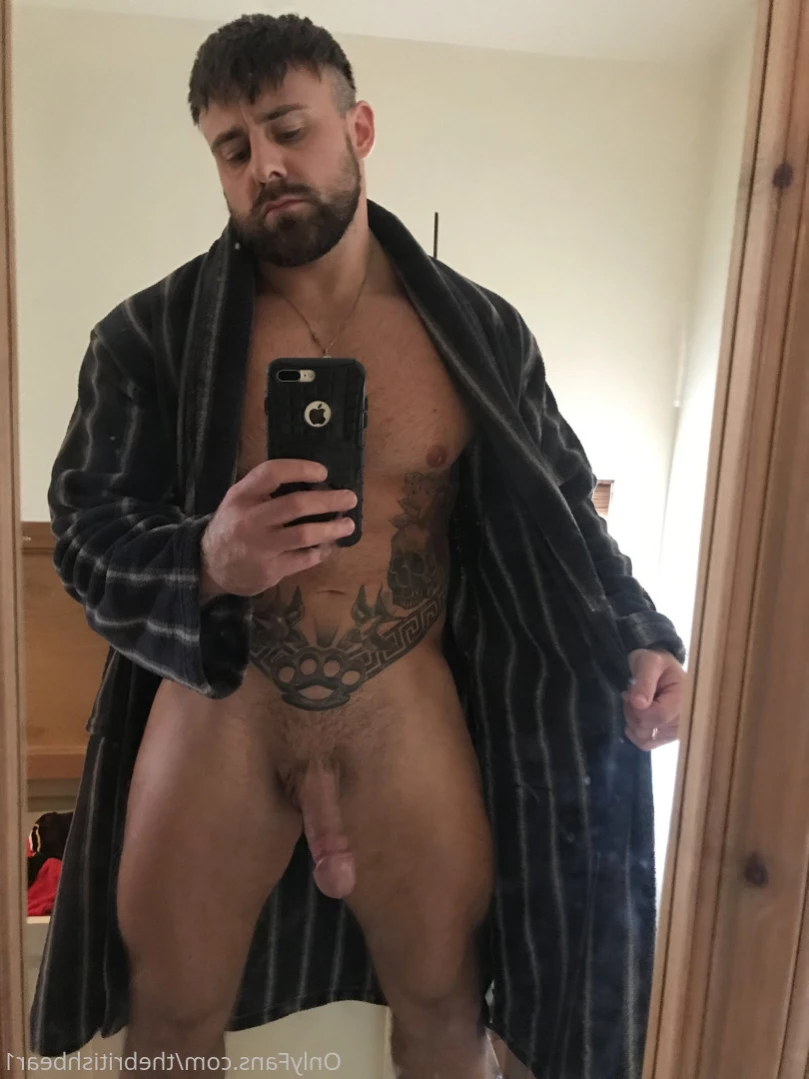 The british bear [ thebritishbear1 ] Onlyfans leaked photo 15618257 on Hotleaks.tv