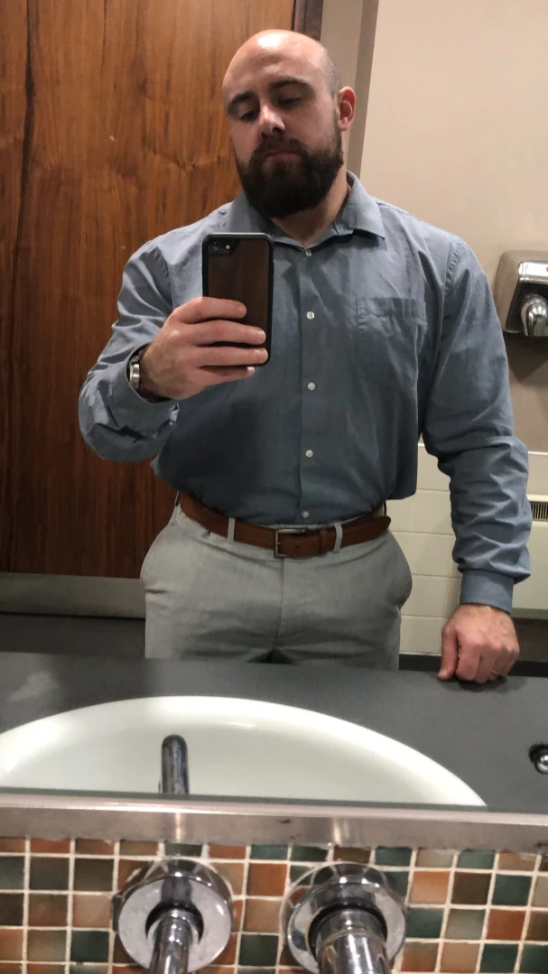 The british bear [ thebritishbear1 ] Onlyfans leaked photo 15696400 on Hotleaks.tv