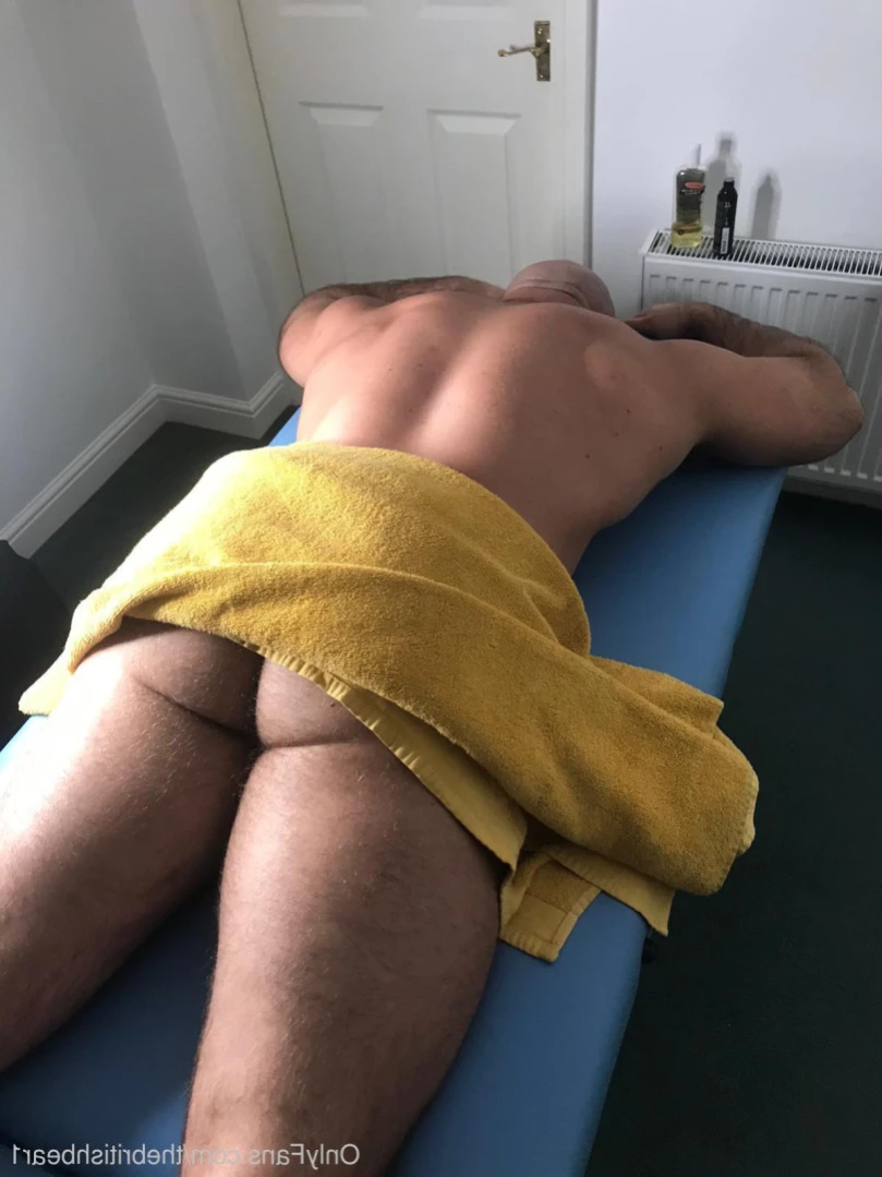 The british bear [ thebritishbear1 ] Onlyfans leaked photo 15857801 on Hotleaks.tv