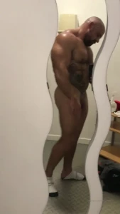 15878345