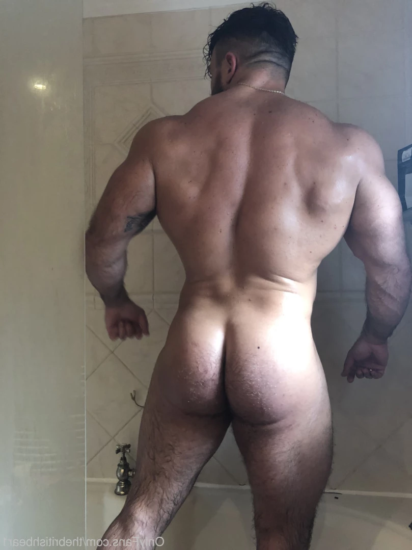 The british bear [ thebritishbear1 ] Onlyfans leaked photo 15967925 on Hotleaks.tv