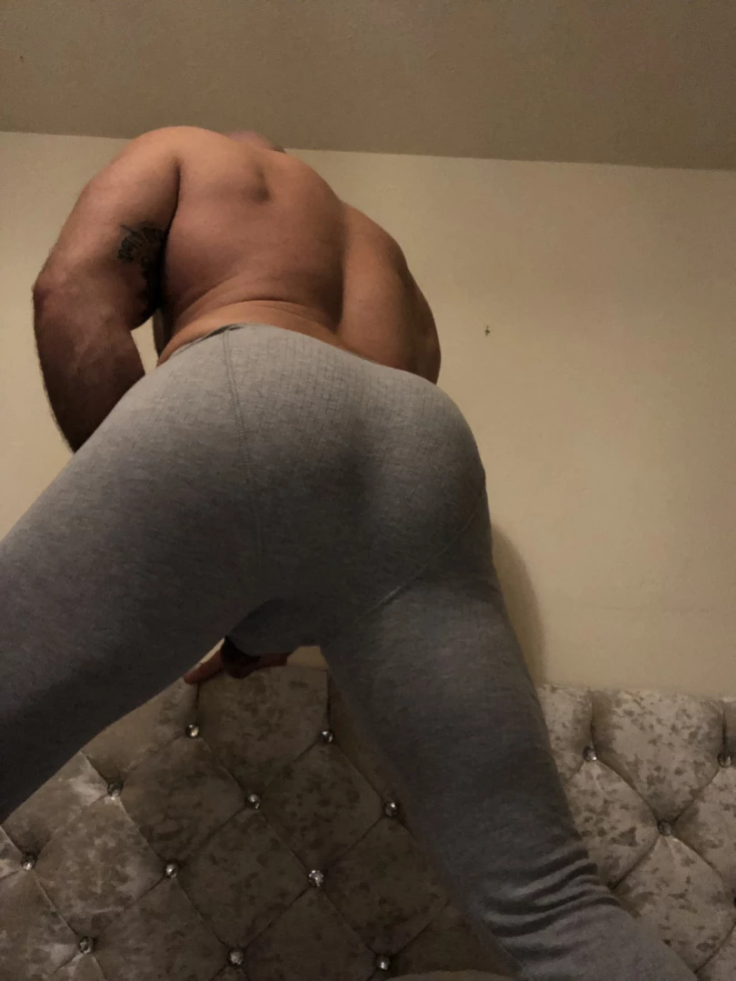 The british bear [ thebritishbear1 ] Onlyfans leaked photo 16257168 on Hotleaks.tv