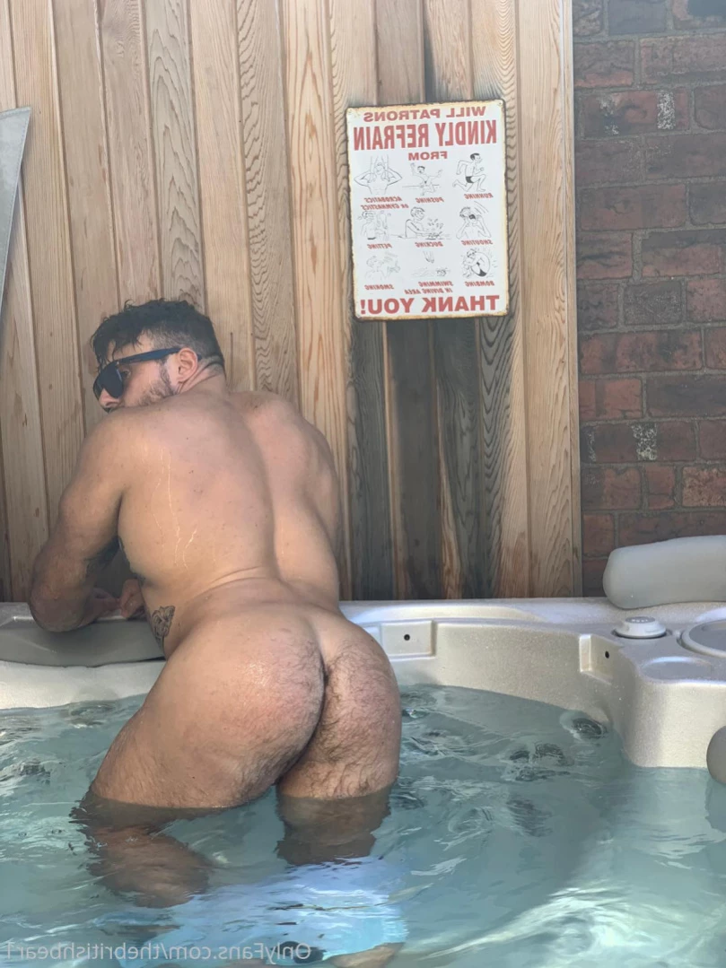 The british bear [ thebritishbear1 ] Onlyfans leaked photo 16272446 on Hotleaks.tv