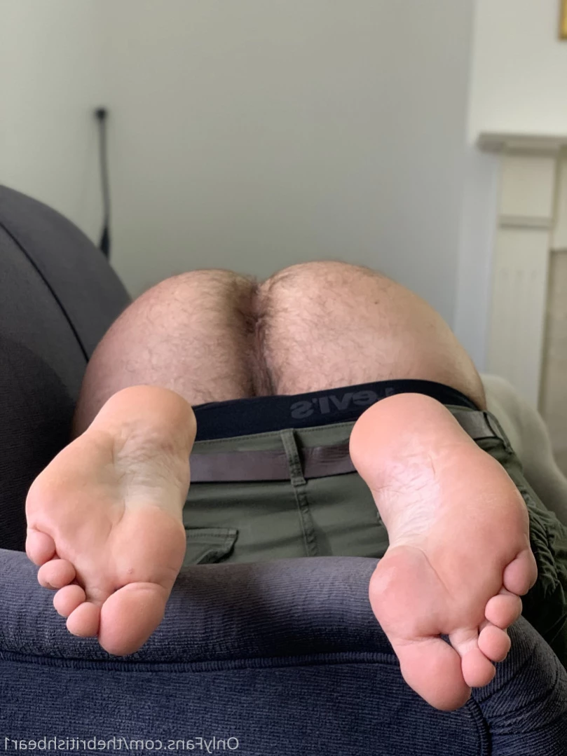 The british bear [ thebritishbear1 ] Onlyfans leaked photo 16295635 on Hotleaks.tv