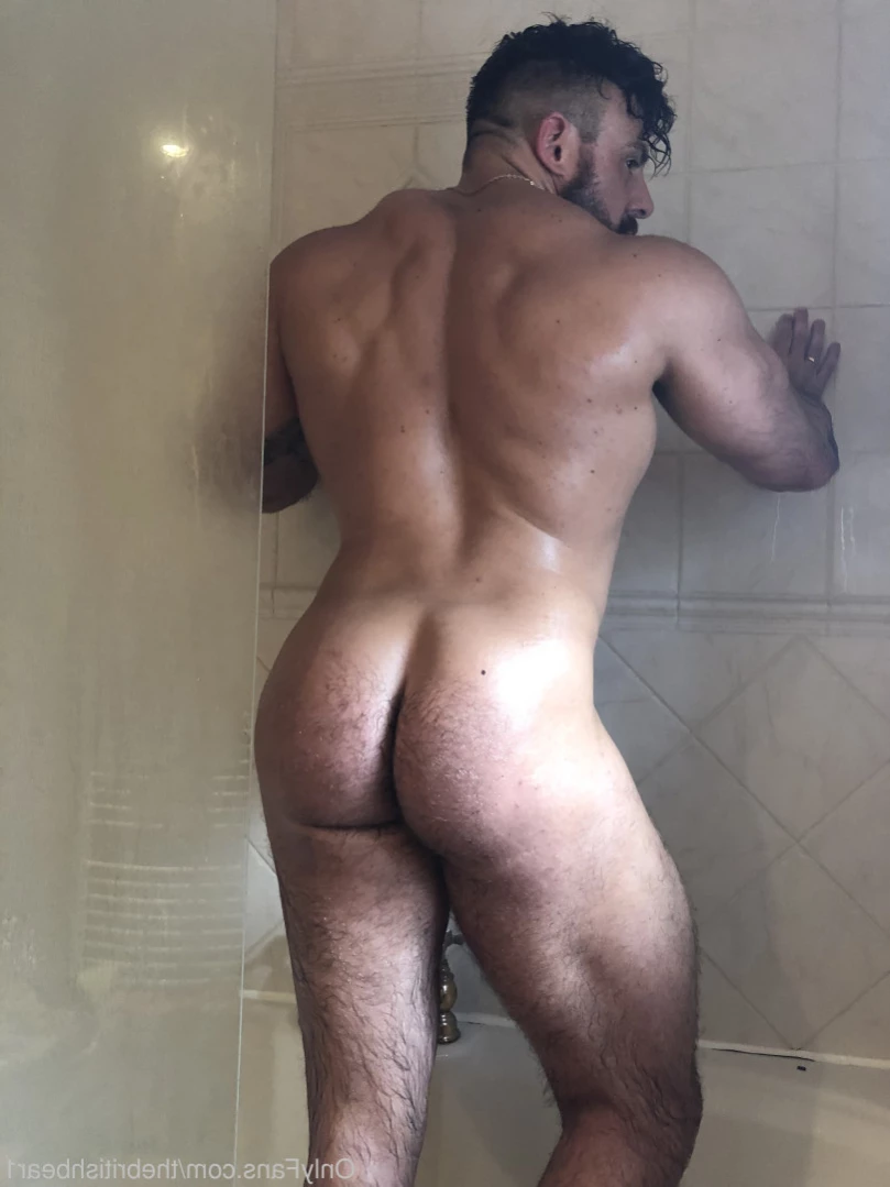 The british bear [ thebritishbear1 ] Onlyfans leaked photo 16322189 on Hotleaks.tv