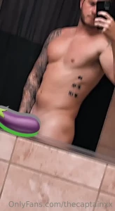 14864346