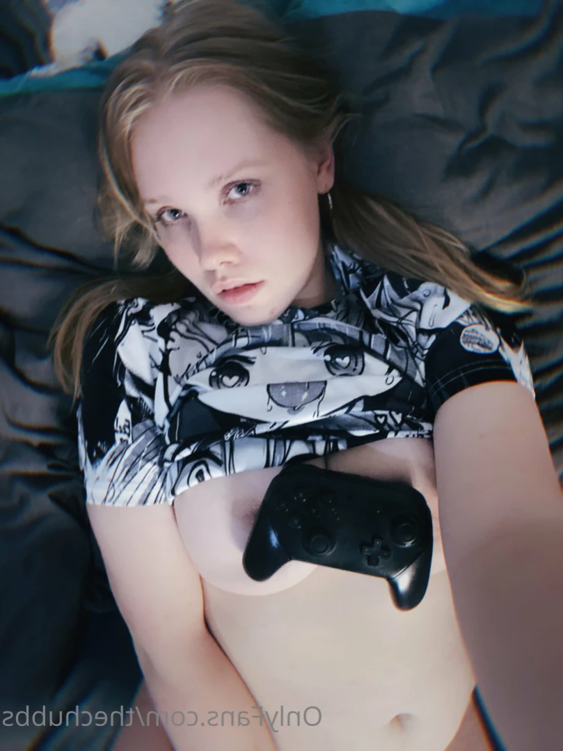 Luna/Luci [ thechubbs ] Onlyfans leaked photo 10985444 on Hotleaks.tv