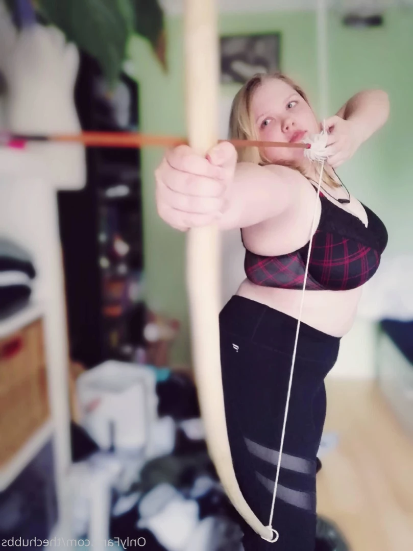 Luna/Luci [ thechubbs ] Onlyfans leaked photo 11029478 on Hotleaks.tv