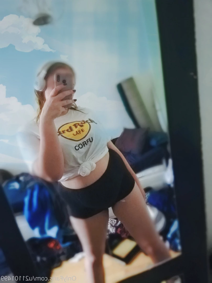 Luna/Luci [ thechubbs ] Onlyfans leaked photo 11416324 on Hotleaks.tv