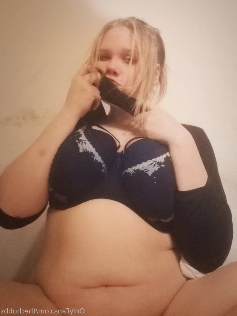 Luna/Luci [ thechubbs ] Onlyfans leaked photo 11887823 on Hotleaks.tv
