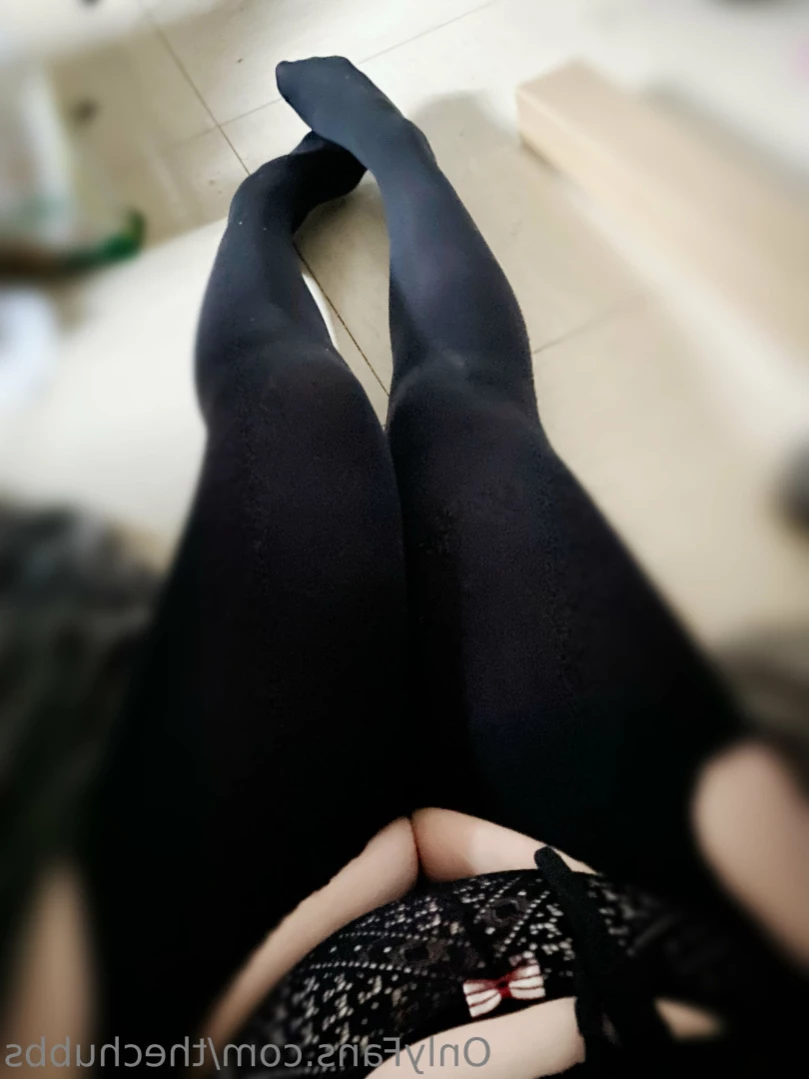 Luna/Luci [ thechubbs ] Onlyfans leaked photo 11890552 on Hotleaks.tv