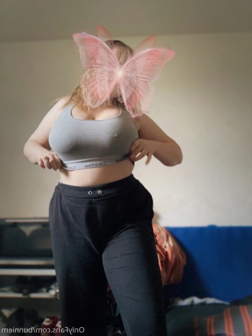 Luna/Luci [ thechubbs ] Onlyfans leaked photo 12409692 on Hotleaks.tv