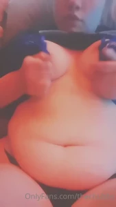 Luna/Luci [ thechubbs ] Onlyfans leaked video 12777932 on Hotleaks.tv