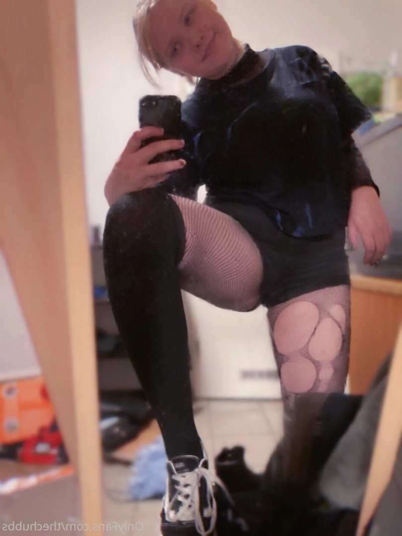 Luna/Luci [ thechubbs ] Onlyfans leaked photo 13109932 on Hotleaks.tv
