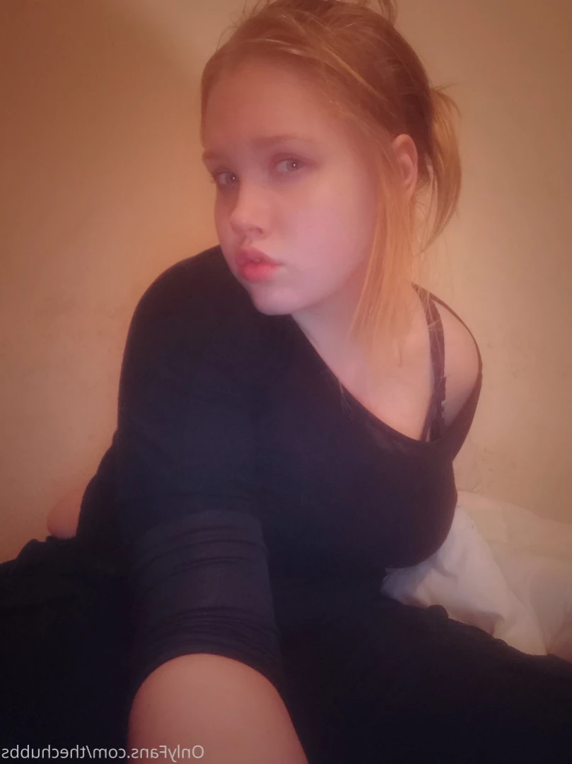 Luna/Luci [ thechubbs ] Onlyfans leaked photo 13215913 on Hotleaks.tv