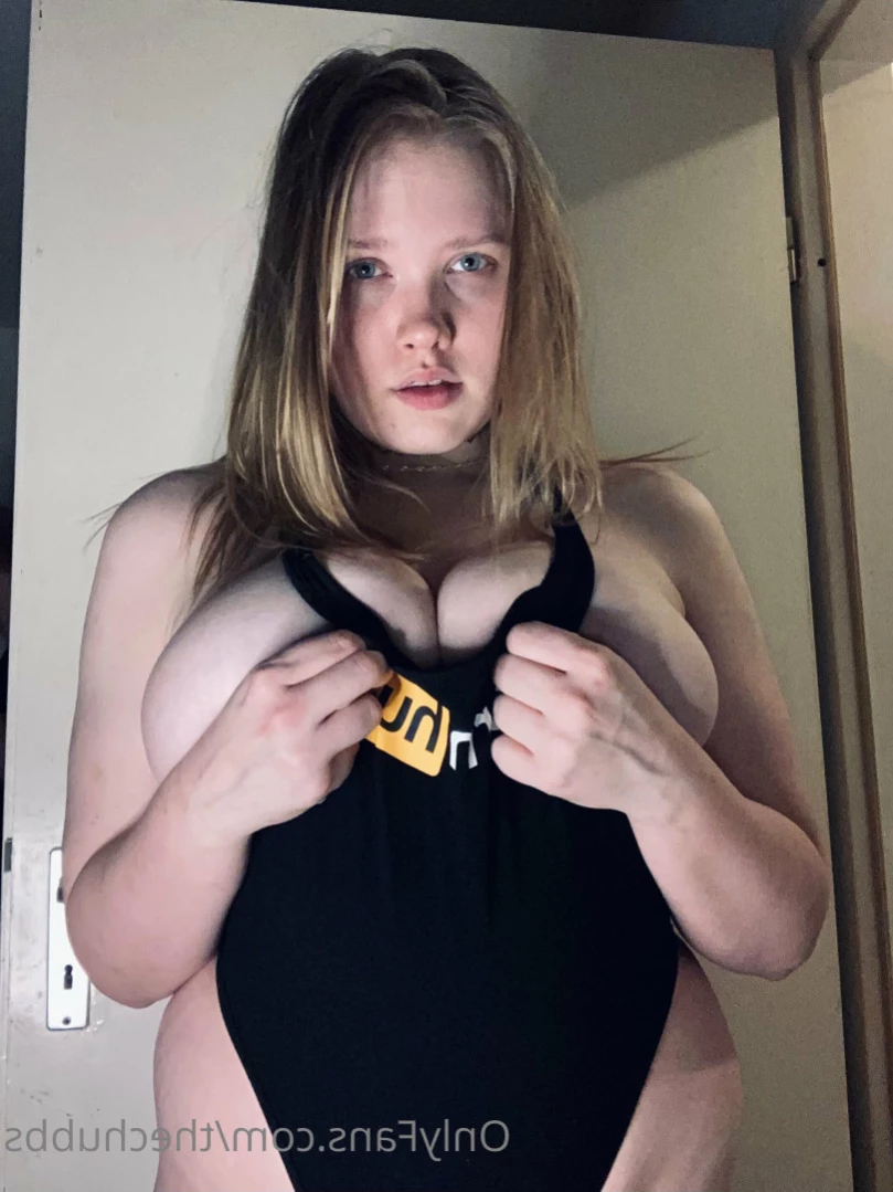 Luna/Luci [ thechubbs ] Onlyfans leaked photo 13895668 on Hotleaks.tv