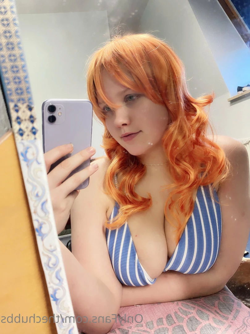 Luna/Luci [ thechubbs ] Onlyfans leaked photo 13896157 on Hotleaks.tv