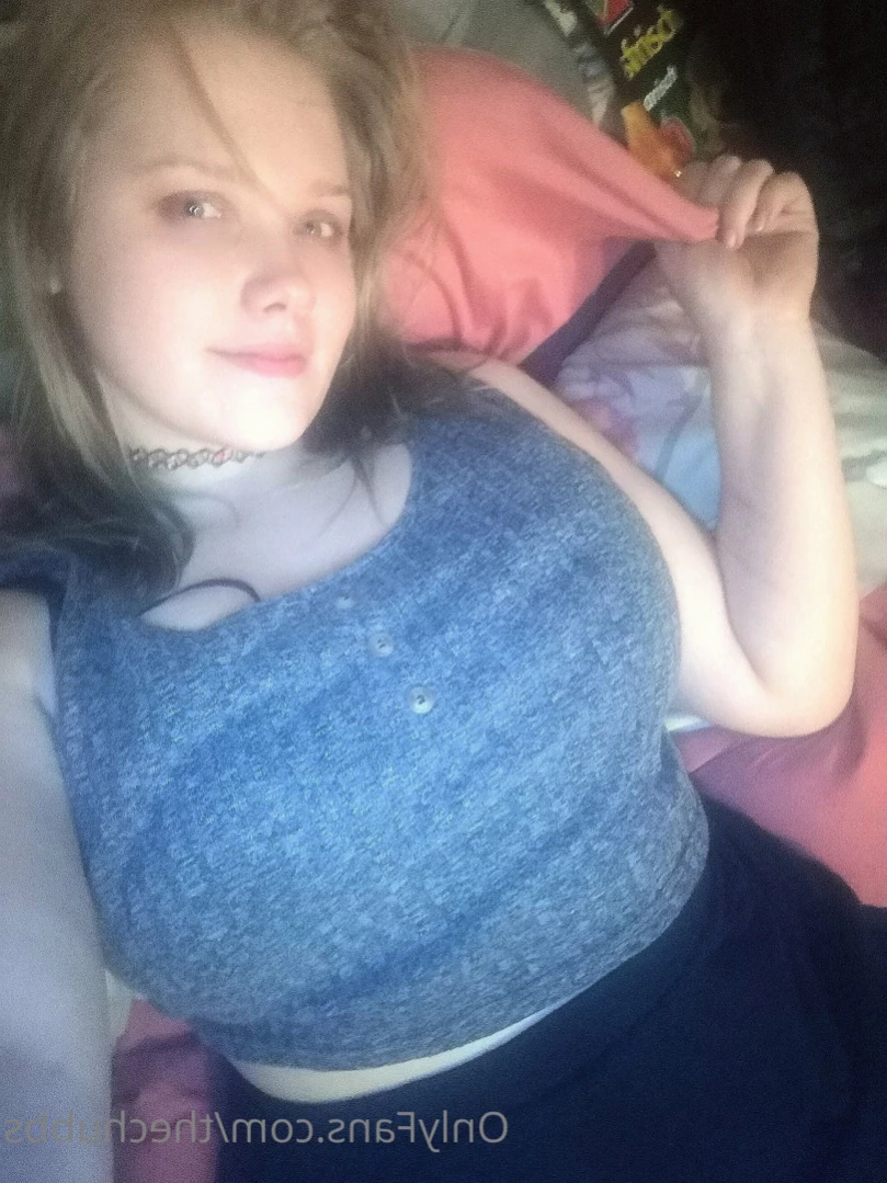 Luna/Luci [ thechubbs ] Onlyfans leaked photo 13896401 on Hotleaks.tv