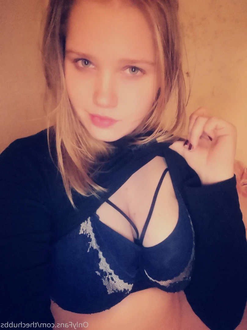 Luna/Luci [ thechubbs ] Onlyfans leaked photo 13955622 on Hotleaks.tv