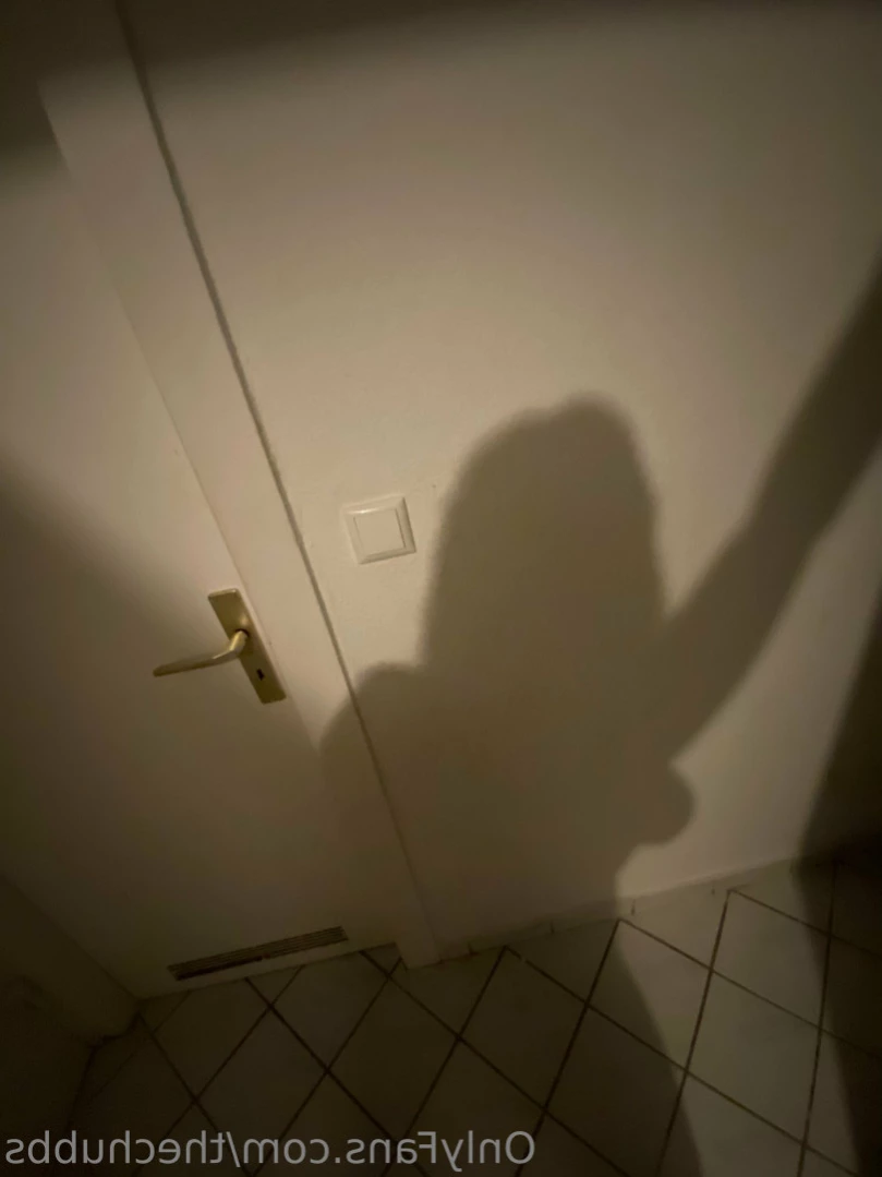 Luna/Luci [ thechubbs ] Onlyfans leaked photo 13956844 on Hotleaks.tv