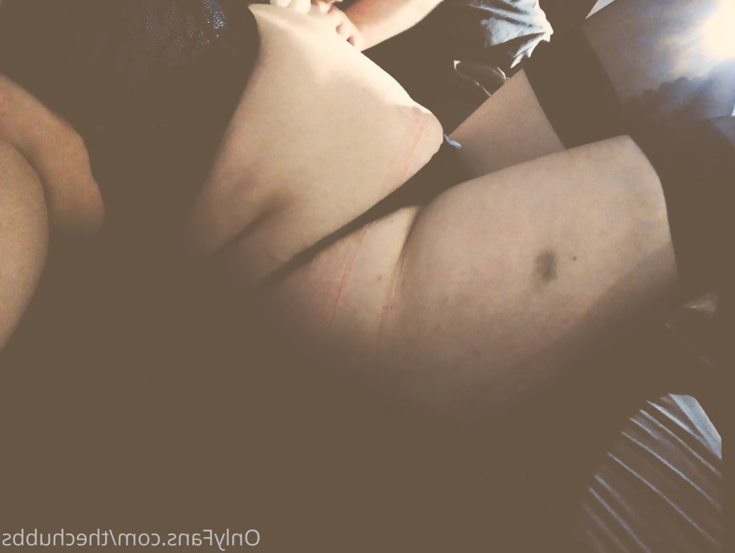 Luna/Luci [ thechubbs ] Onlyfans leaked photo 13956993 on Hotleaks.tv