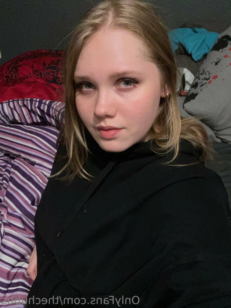 Luna/Luci [ thechubbs ] Onlyfans leaked photo 13957604 on Hotleaks.tv