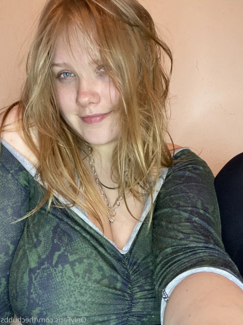 Luna/Luci [ thechubbs ] Onlyfans leaked photo 13957650 on Hotleaks.tv